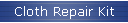 Cloth Repair Kit