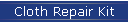 Cloth Repair Kit