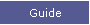 Guide