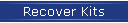 Recover Kits
