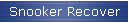 Snooker Recover