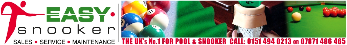 easysnooker banner