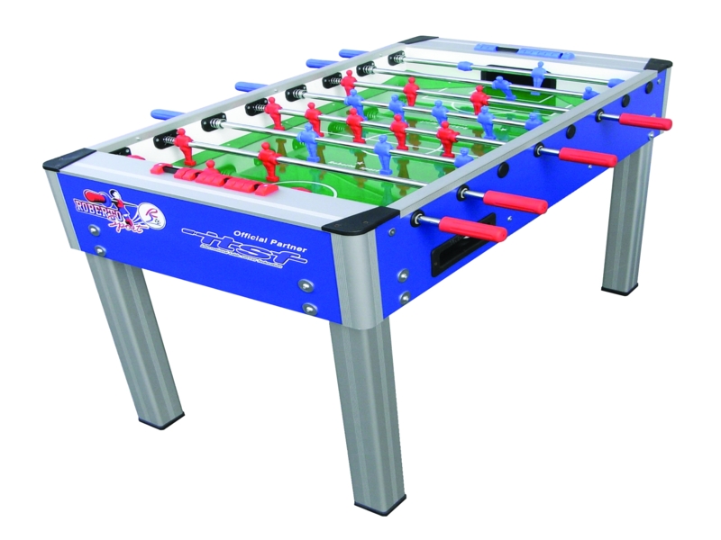 football tables