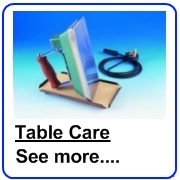 table care