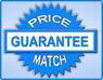 price match guarantee