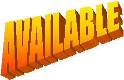 AVAILABLE