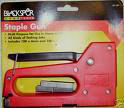 easy snooker staple gun